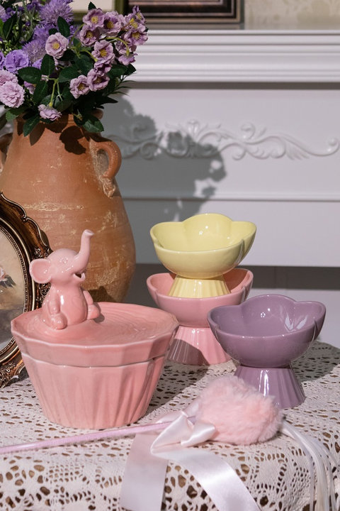 Shop For Bowls & Feeders