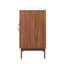 Ensemble de meuble-lavabo simple 20 po Javer-96677728