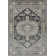 Southwestern Indoor Rug