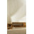61-Inch Farmhouse L-shape Entryway Bench, Corner Breakfast Nook Bench with Storage