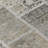 Patchwork Indoor / Outdoor Rug-1222051792