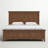 Melfa Platform Bed-1445449077-1453909348