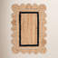 Tapis en jute / sisal Inkai-1517157330