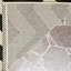 Napoleon Indoor/ Outdoor Black/Neutral Rug-15827197