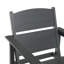 Tabourets de bar Azaruddin-125978365