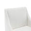 Aliyya 26 po de largeur-410947153