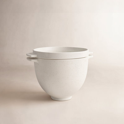 KitchenAid® Bread Bowl with Baking Lid