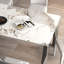Table de salle à manger pour petit appartement-1581830642
