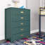 Commode 5 tiroirs Haven-95352765