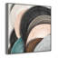 Disques II par Eva Watts-99326700-99326699