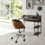 Gowen Computer Desk