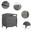 Commode à langer Eli-1647170726