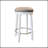 Bar Stools Set Of 2-1627696985-1627696981