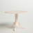 Philipston Extendable Round Solid Wood Dining Table-1639236438-1623425133