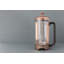 Roma 1L Cafetiere-66348623