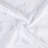 Finklea 100% Polyester Floral Room Darkening Grommet Curtain Panels-567929263-552753784