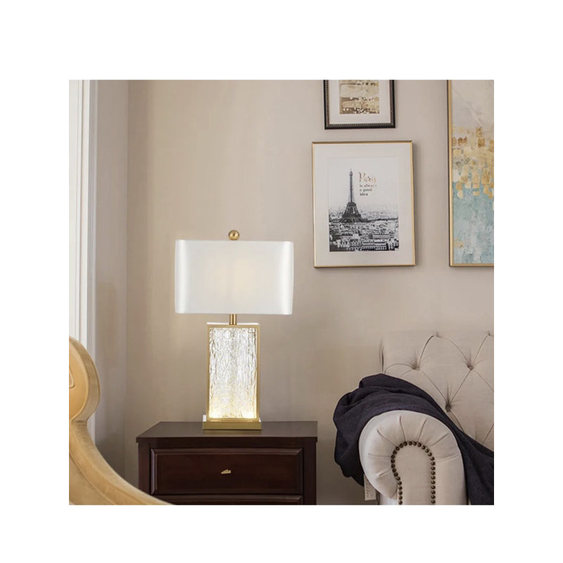 Lampe Maykol