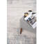 Tapis abstrait MDA Rugs Mackenzie-825306564