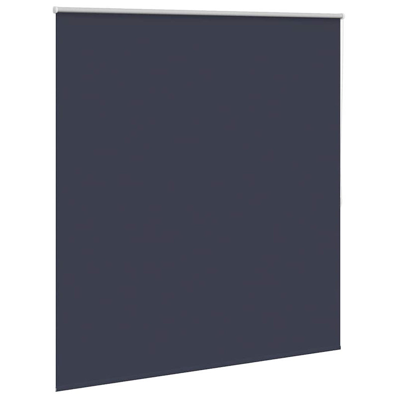 Room Darkening, Blue, 160cm W x 175cm L