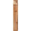 Persienne en bois rustique Thorton Craftsman-31652337-106952031