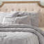 Ensemble d'édredon en microfibre Ravello-861413820-913521224