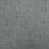 Gray Polyester Blend