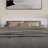 Vetu Solid Wood Platform Bed-1019689817-1019689815