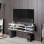 Abbie-Jai TV Stand for TVs up to 51" -899133938