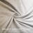 Jaedan Ombre Shower Curtain with Hooks Included-527778170-483759636