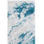 Tapis Avneet 500 Performance-193485473