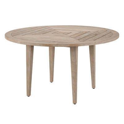 Table de salle à manger Lofton