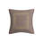 Zoa 4 Piece Comforter Set-109402313