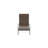 Gardenella Patio Chair-45070290-47351386