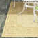 Herefordshire Performance Oriental Rug