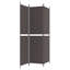 Kahleo Room Divider-160543552-160543581-171093253