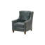 Graham Armchair-1781319614-1781319498