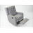 Swivel Glider Recliner-427124958