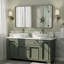 Miroir mural Aevar-87089644-100041892