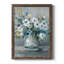 " Sweetest Blossoms "-61317232-61317233