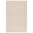Camay 152 Area Rug In Beige-617727746
