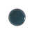 Geode Azure Teal is out of stock