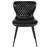 Maggio Contemporary Upholstered Chair-1984846847