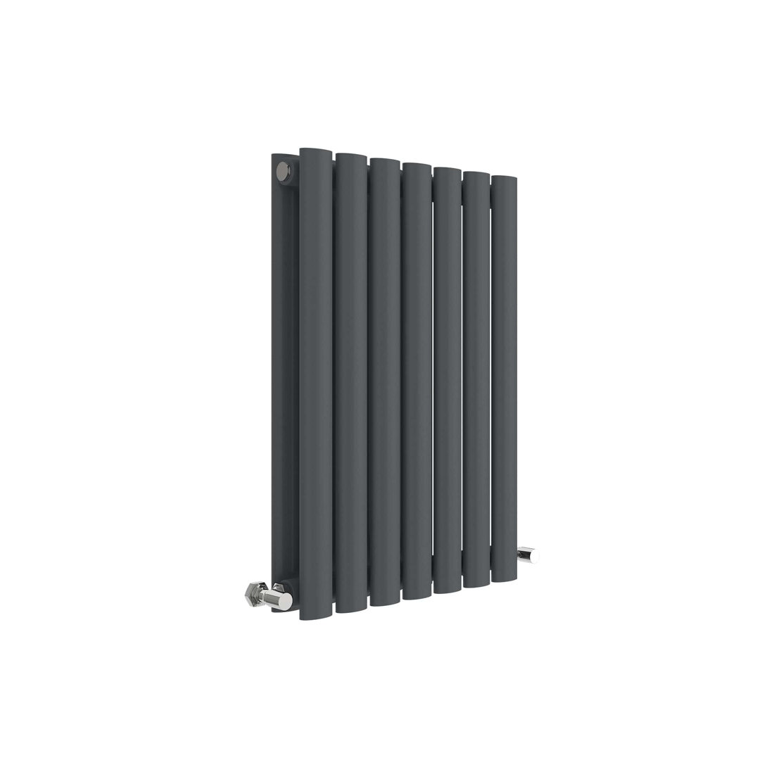 Revive Vertical Designer Radiator
