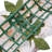 Copeland Artificial Wedding Dining Table Flower Centerpiece-1774709327