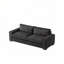 Canapé modulaire Kulpmont-2146424384