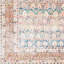 Oriental Area Rug-1671716381