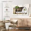 Courtepointe Lilie Spring and Summer Barn IV-108096456