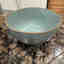 Customer photo 5 of 7