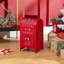 Christmas Decorative Accent