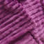 Couverture unie-88327943-88327947